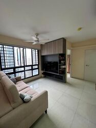 Blk 94 Skyparc @ Dawson (Queenstown), HDB 3 Rooms #626815601